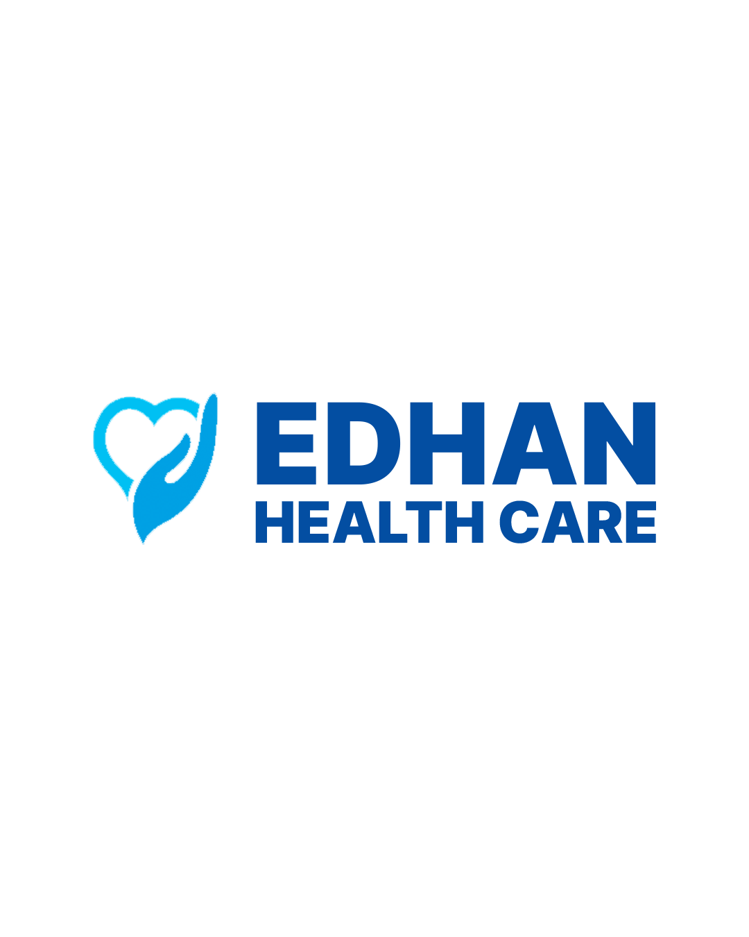 edhanhealthcare.com