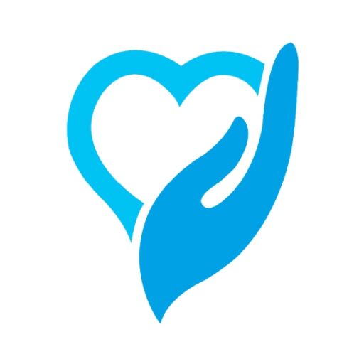 edhanhealthcare.com
